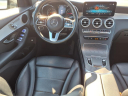 Thumbnail image of 2020 Mercedes-Benz GLC at Generation Kia