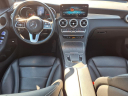 Thumbnail image of 2020 Mercedes-Benz GLC at Generation Kia