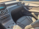Thumbnail image of 2020 Mercedes-Benz GLC at Generation Kia