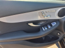 Thumbnail image of 2020 Mercedes-Benz GLC at Generation Kia