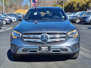 Thumbnail image of 2020 Mercedes-Benz GLC at Generation Kia
