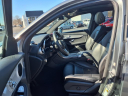 2020 Mercedes-Benz GLC GLC 300 4MATIC at Generation Kia