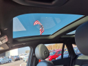 Thumbnail image of 2020 Mercedes-Benz GLC at Generation Kia