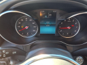 Thumbnail image of 2020 Mercedes-Benz GLC at Generation Kia