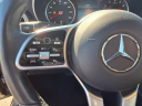Thumbnail image of 2020 Mercedes-Benz GLC at Generation Kia