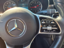 Thumbnail image of 2020 Mercedes-Benz GLC at Generation Kia