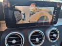 Thumbnail image of 2020 Mercedes-Benz GLC at Generation Kia