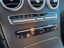 Thumbnail image of 2020 Mercedes-Benz GLC at Generation Kia