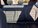 Thumbnail image of 2020 Mercedes-Benz GLC at Generation Kia