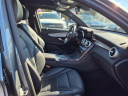 Thumbnail image of 2020 Mercedes-Benz GLC at Generation Kia