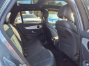 Thumbnail image of 2020 Mercedes-Benz GLC at Generation Kia