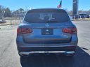 Thumbnail image of 2020 Mercedes-Benz GLC at Generation Kia