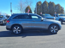 Thumbnail image of 2020 Mercedes-Benz GLC at Generation Kia