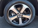 Thumbnail image of 2020 Mercedes-Benz GLC at Generation Kia
