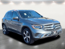 Thumbnail image of 2020 Mercedes-Benz GLC at Generation Kia Buick Gmc