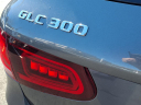 Thumbnail image of 2020 Mercedes-Benz GLC at Generation Kia Buick Gmc