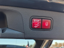 Thumbnail image of 2020 Mercedes-Benz GLC at Generation Kia Buick Gmc