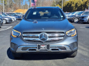 Thumbnail image of 2020 Mercedes-Benz GLC at Generation Kia Buick Gmc