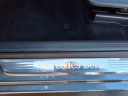 Thumbnail image of 2020 Mercedes-Benz GLC at Generation Kia Buick Gmc
