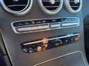 Thumbnail image of 2020 Mercedes-Benz GLC at Generation Kia Buick Gmc