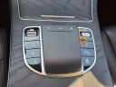 Thumbnail image of 2020 Mercedes-Benz GLC at Generation Kia Buick Gmc