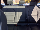 Thumbnail image of 2020 Mercedes-Benz GLC at Generation Kia Buick Gmc
