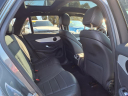 Thumbnail image of 2020 Mercedes-Benz GLC at Generation Kia Buick Gmc