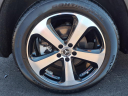 Thumbnail image of 2020 Mercedes-Benz GLC at Generation Kia Buick Gmc