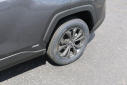 Thumbnail image of 2023 Toyota RAV4 Hybrid at May Motor Company