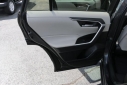 Thumbnail image of 2023 Toyota RAV4 Hybrid at May Motor Company