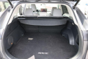 Thumbnail image of 2023 Toyota RAV4 Hybrid at May Motor Company