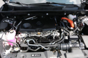 Thumbnail image of 2023 Toyota RAV4 Hybrid at May Motor Company