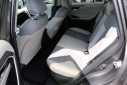 Thumbnail image of 2023 Toyota RAV4 Hybrid at May Motor Company
