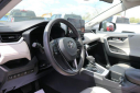 Thumbnail image of 2023 Toyota RAV4 Hybrid at May Motor Company