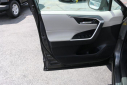 Thumbnail image of 2023 Toyota RAV4 Hybrid at May Motor Company