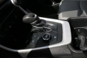 Thumbnail image of 2023 Toyota RAV4 Hybrid at May Motor Company