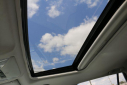 Thumbnail image of 2023 Toyota RAV4 Hybrid at May Motor Company