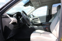Thumbnail image of 2023 Toyota RAV4 Hybrid at May Motor Company