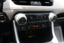 Thumbnail image of 2023 Toyota RAV4 Hybrid at May Motor Company