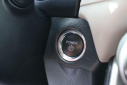 Thumbnail image of 2023 Toyota RAV4 Hybrid at May Motor Company