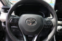 Thumbnail image of 2023 Toyota RAV4 Hybrid at May Motor Company