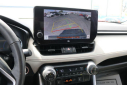 Thumbnail image of 2023 Toyota RAV4 Hybrid at May Motor Company