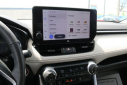 Thumbnail image of 2023 Toyota RAV4 Hybrid at May Motor Company