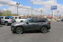 Thumbnail image of 2023 Toyota RAV4 Hybrid at May Motor Company