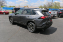Thumbnail image of 2023 Toyota RAV4 Hybrid at May Motor Company