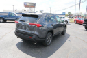 Thumbnail image of 2023 Toyota RAV4 Hybrid at May Motor Company