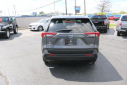 Thumbnail image of 2023 Toyota RAV4 Hybrid at May Motor Company
