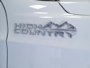 2024 Chevrolet Tahoe High Country at Lynn Layton Chevrolet