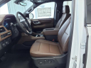 Thumbnail image of 2024 Chevrolet Tahoe at Lynn Layton Chevrolet