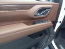 Thumbnail image of 2024 Chevrolet Tahoe at Lynn Layton Chevrolet